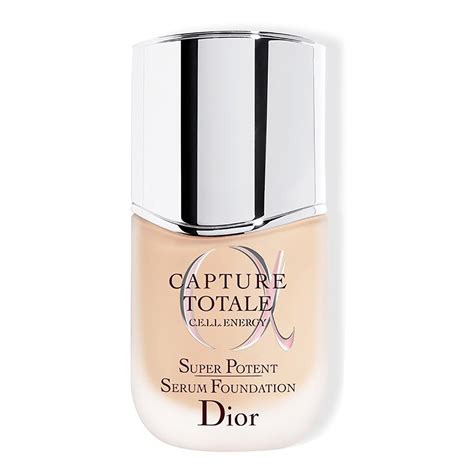 fondotinata dior star|sephora dior foundation.